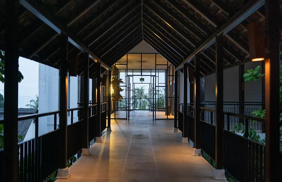 Turi Beach Resort-1