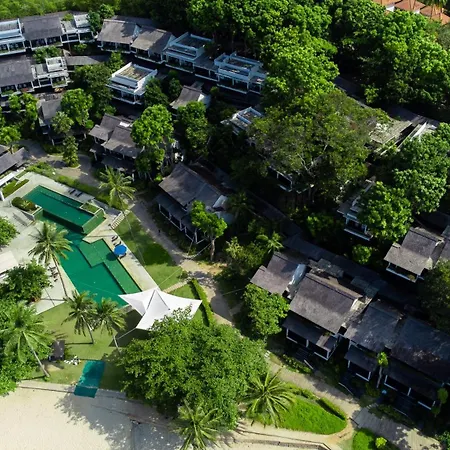 Turi Beach Resort-2